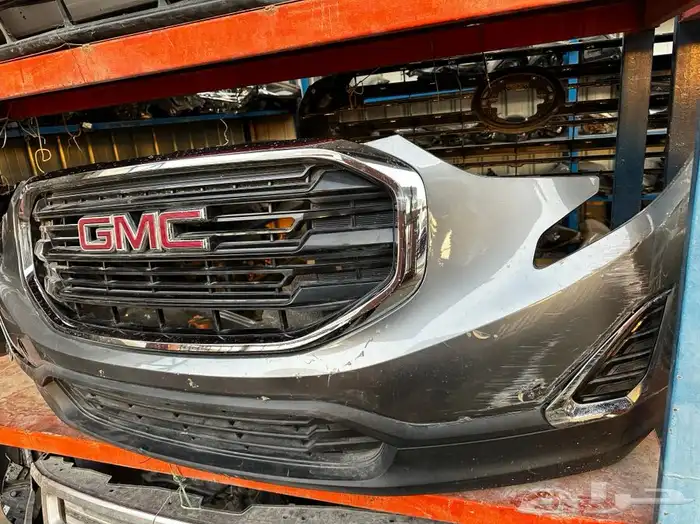 صدام امامي تيرين 2020 4