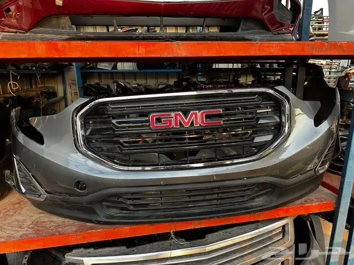 صدام امامي تيرين 2020 0