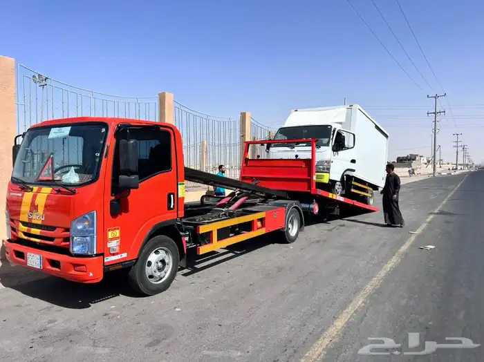 صطحه بالقريات 1