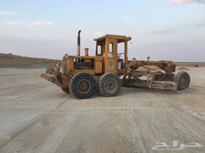 تأجير المعدات 9