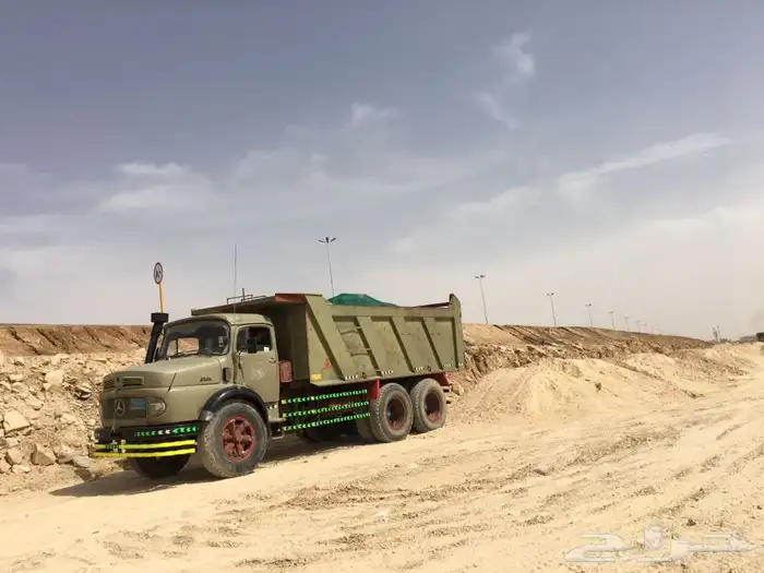 تأجير المعدات 11