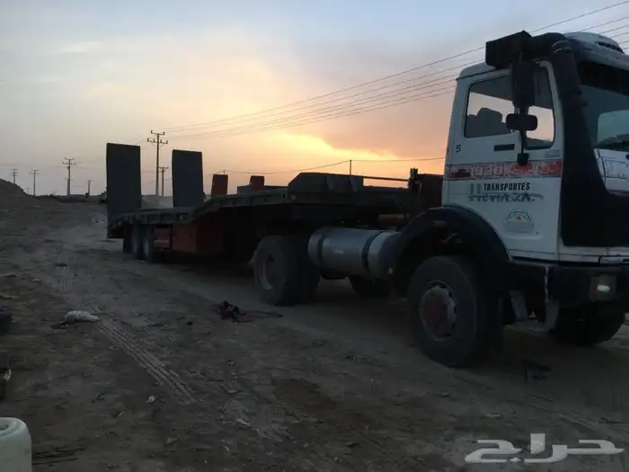 تأجير المعدات 4