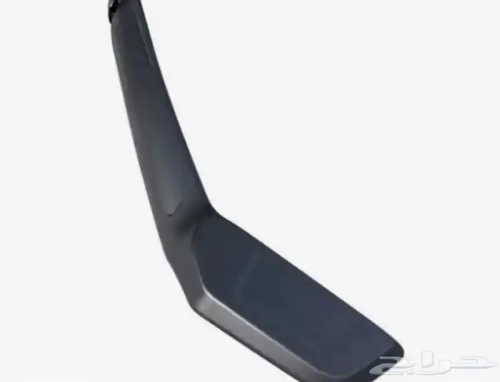 رفارف ديفندر 90 _جناح خلفي_كشافات سقف ليد بار DEFENDER 22