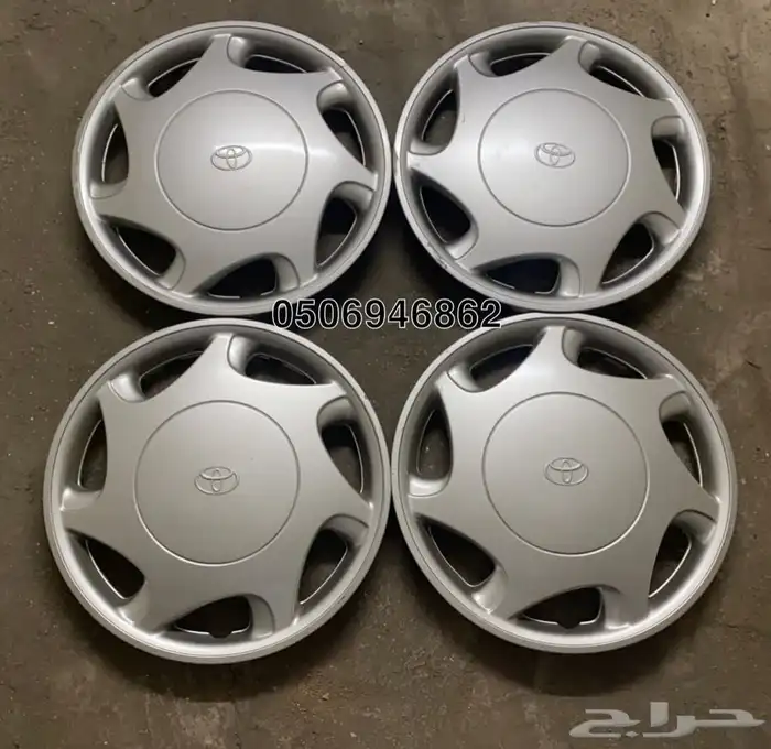 طيس كامري 99 XLI تم البيع 0