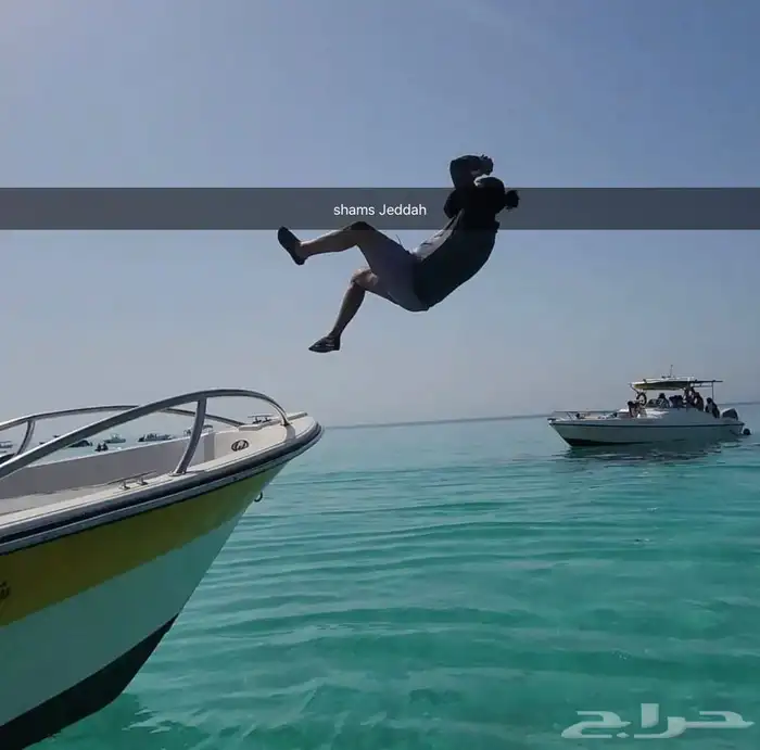 احجز رحلاتك البحرية الان 0