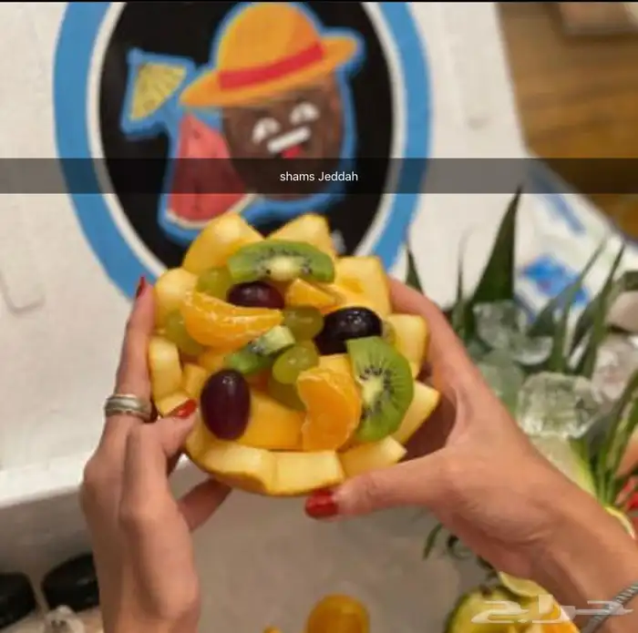 احجز رحلاتك البحرية الان 3