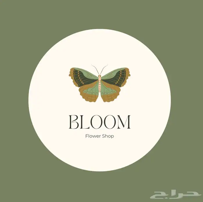 بعض من تصاميمنا للشعارات نصمم لكم اجمل الشعارات كما تحبون 1