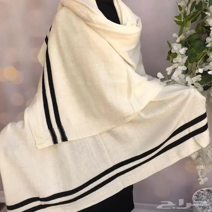 قماش الشتاء -فروات 27