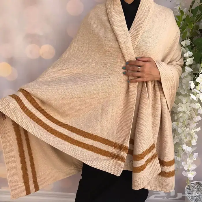 قماش الشتاء -فروات 29