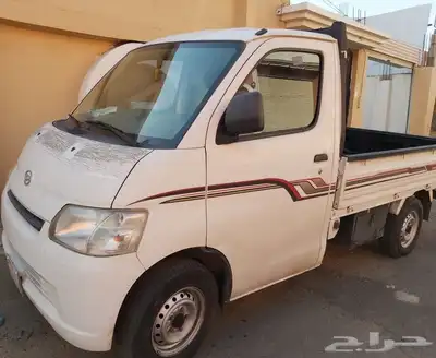 مشاوير تحميل اثاث 0