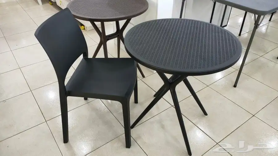كراسي مطاعم داخلي وخارجي 1