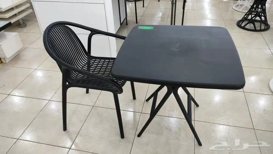 كراسي مطاعم داخلي وخارجي 5