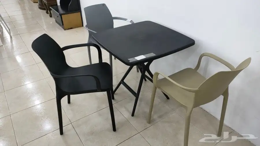 كراسي مطاعم داخلي وخارجي 9