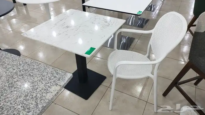 كراسي مطاعم داخلي وخارجي 0