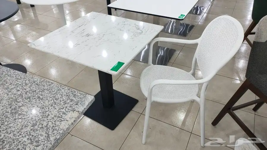 كراسي مطاعم داخلي وخارجي 0