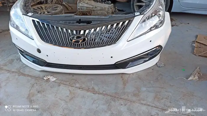 صدام ازيرا 2016 -2017اصلي وكاله 3