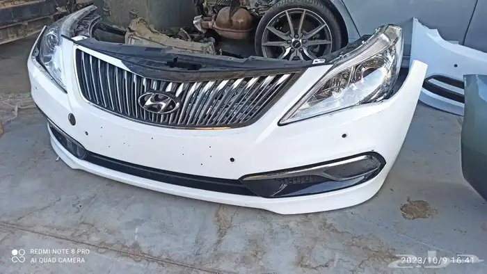 صدام ازيرا 2016 -2017اصلي وكاله 5