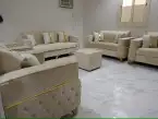 كنب جديد 2