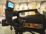 مصور حفلات 3