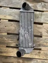 قطع غيار ديزل 7