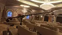 مصور حفلات 7