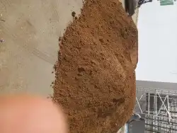 تربه زراعيه سافى زراعي 0