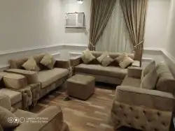 كنب جديد 4
