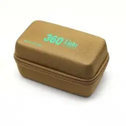 كشافات يدوية 4