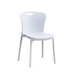 كراسي فايبر 8