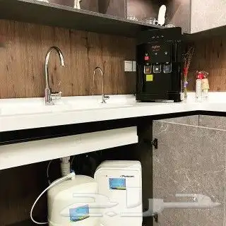 عروض اجهزه التحليه 12