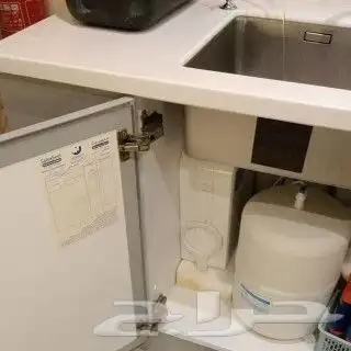 عروض اجهزه التحليه 11