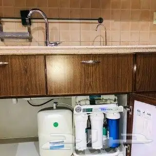 عروض اجهزه التحليه 10