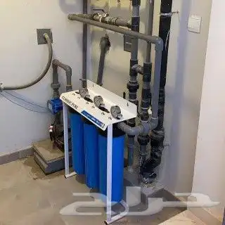 عروض اجهزه التحليه 13