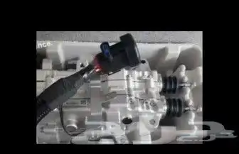 قطع غيار ديزل 14