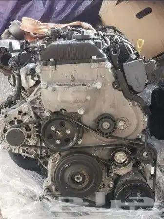 قطع غيار ديزل 4