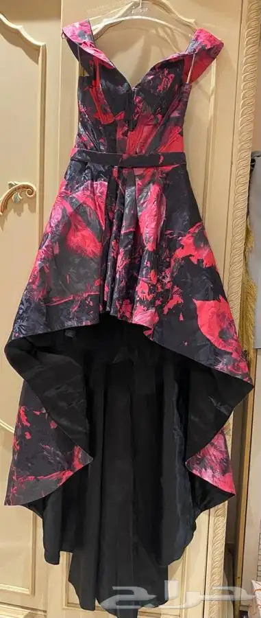 فستان سهره 1