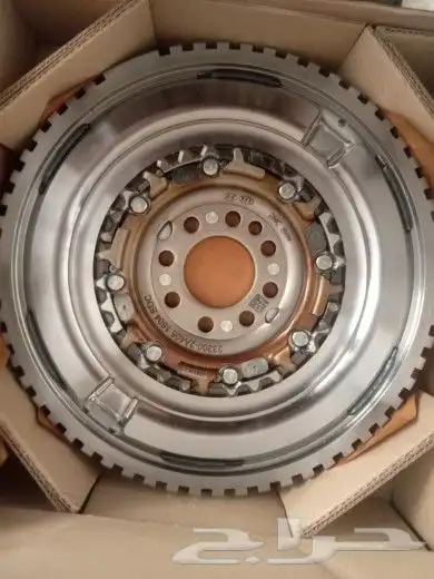 قطع غيار ديزل 11