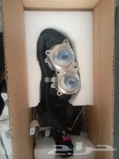 قطع غيار ديزل 13