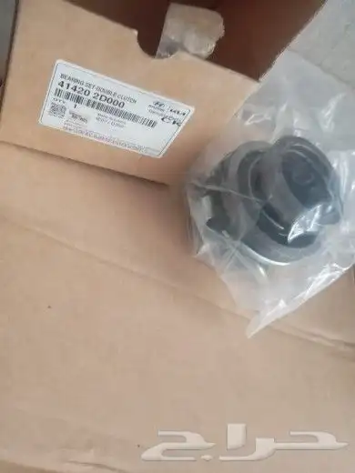 قطع غيار ديزل 12