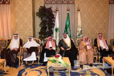 مصور حفلات 0