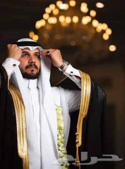 مصورين زواجات - مناسبات - افراح 8