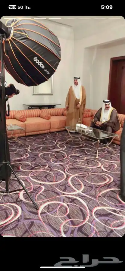 بث مباشر مناسبات جدة ومكة 6