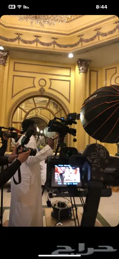 بث مباشر مناسبات جدة ومكة 19