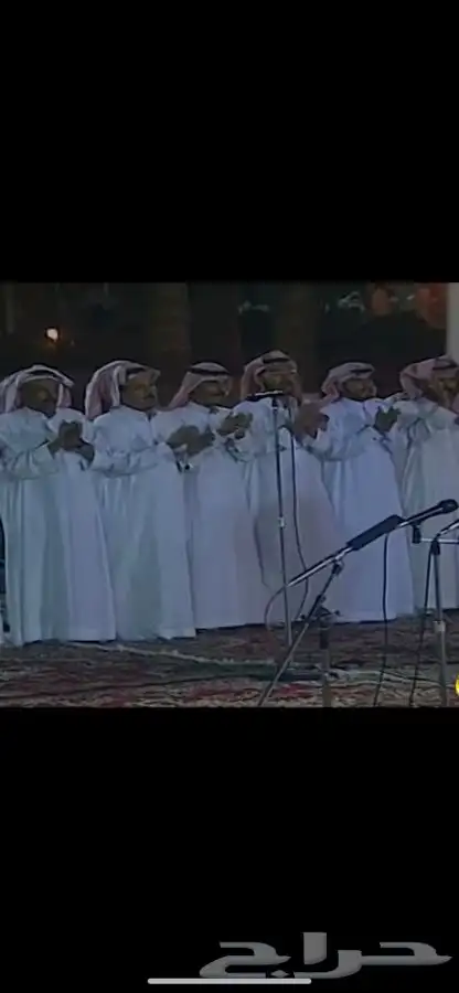 شاعر محاوره ونظم وعرضه في جميع الاحتفالات بسعر معقول 0