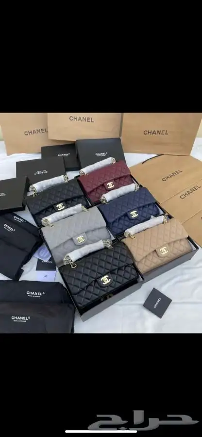 شنط. جملة الجمله 3
