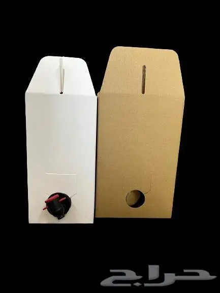 جيك كرتون -جيك حراري -ترمس كرتون-جك بلاستيك 2