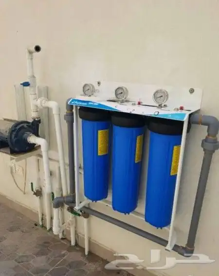 عروض اجهزه التحليه 14