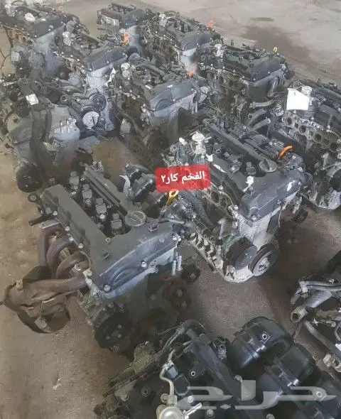 مكينة H1 2019 3