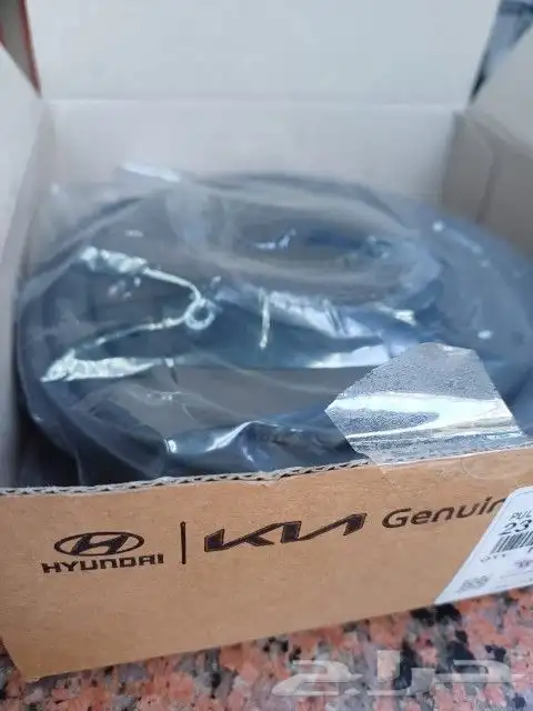 قطع غيار ديزل 9