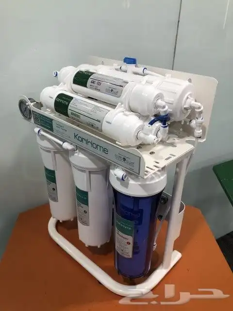 عروض اجهزه التحليه 9